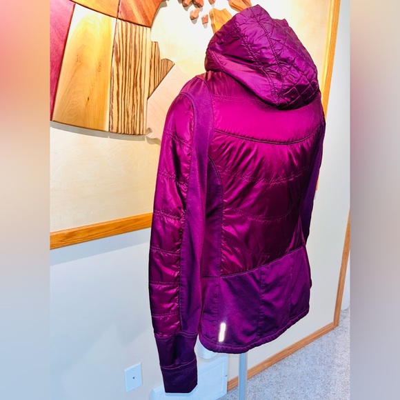 Pre-owned Mondetta Jacket, size small - Picture 8 of 9